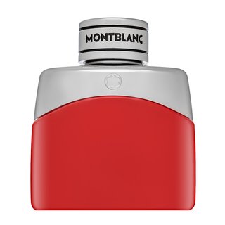 Mont Blanc Legend Red Eau de Parfum bărbați 30 ml brasty.ro imagine noua