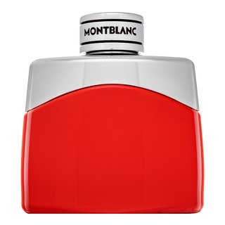 Mont Blanc Legend Red Eau de Parfum bărbați 50 ml brasty.ro imagine noua