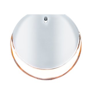 Mont Blanc Presence d´une Femme eau de Toilette pentru femei 75 ml brasty.ro imagine noua