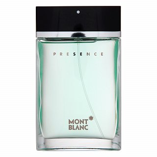 Mont Blanc Presence eau de Toilette pentru barbati 75 ml brasty.ro imagine noua