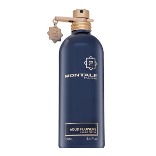 Montale Aoud Flowers Eau de Parfum bărbați 100 ml