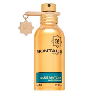 Montale Blue Matcha Eau de Parfum unisex 50 ml