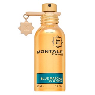 Montale blue matcha eau de parfum unisex 50 ml