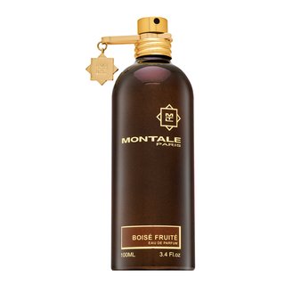 Montale Boisé Fruite Eau de Parfum unisex 100 ml