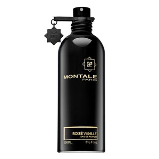 Montale Boisé Vanillé Eau de Parfum femei 100 ml