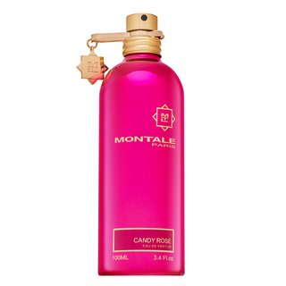 Montale Candy Rose Eau de Parfum femei 100 ml