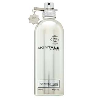 Montale Chypré - Fruité Eau de Parfum unisex 100 ml