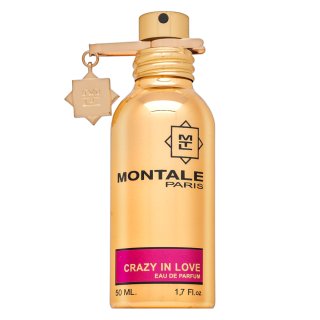 Montale Crazy In Love Eau de Parfum femei 50 ml