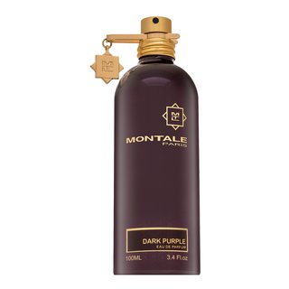 Montale Dark Purple Eau de Parfum pentru femei 100 ml