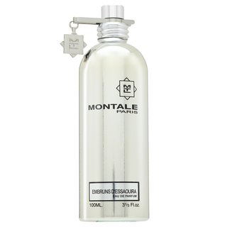 Montale Embruns d\'Essaouira Eau de Parfum unisex 100 ml