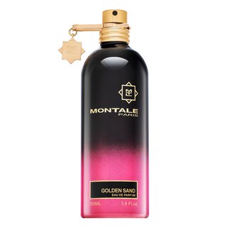 Montale Golden Sand Eau de Parfum unisex 100 ml