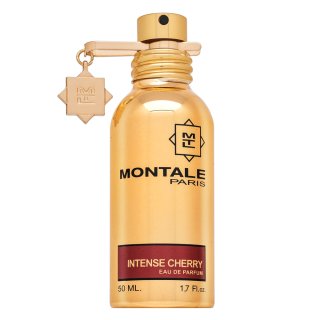Montale Intense Cherry Eau de Parfum unisex 50 ml