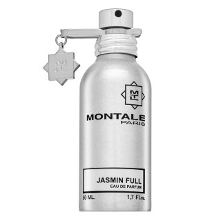 Montale Jasmine Full Eau de Parfum unisex 50 ml