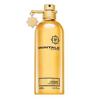 Montale Louban Eau de Parfum unisex 100 ml