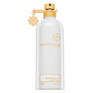 Montale Mukhallat Eau de Parfum unisex 100 ml brasty.ro imagine noua