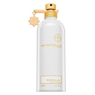 Montale Mukhallat Eau de Parfum unisex 100 ml