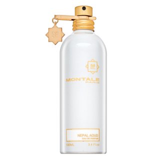 Montale Nepal Aoud Eau de Parfum unisex 100 ml brasty.ro imagine noua