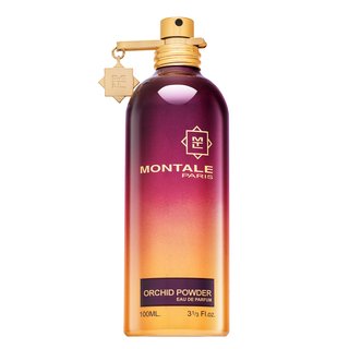 Montale Orchid Powder Eau de Parfum unisex 100 ml brasty.ro imagine noua