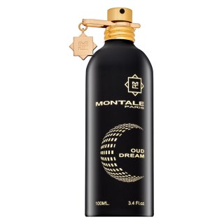 Montale Oud Dream Eau de Parfum unisex 100 ml brasty.ro imagine noua