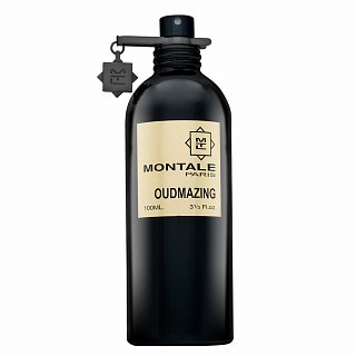 Montale Oudmazing Eau de Parfum unisex 100 ml brasty.ro imagine noua