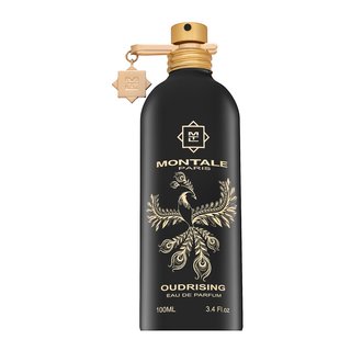 Montale Oudrising Eau de Parfum unisex 100 ml