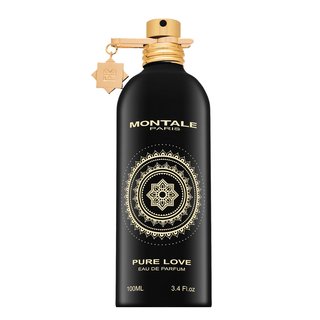 Montale Pure Love Eau de Parfum unisex 100 ml