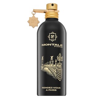 Montale Rendez-Vous à Paris Eau de Parfum femei 100 ml