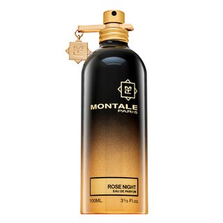 Montale Rose Night Eau de Parfum unisex 100 ml