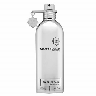 Montale Soleil de Capri Eau de Parfum unisex 100 ml