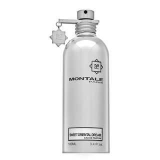 Montale Sweet Oriental Dream Eau de Parfum unisex 100 ml