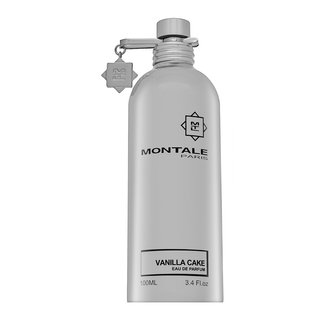 Montale Vanilla Cake Eau de Parfum unisex 100 ml brasty.ro imagine noua