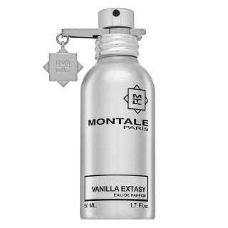 Montale Vanilla Extasy Eau de Parfum femei 50 ml