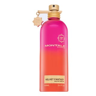 Montale Velvet Fantasy Eau de Parfum unisex 100 ml brasty.ro imagine noua