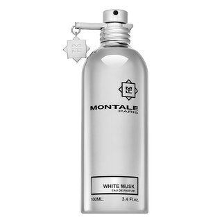 Montale White Musk Eau de Parfum unisex 100 ml