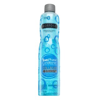 Morfose Two Phase Conditioner balsam fără clatire în spray Collagen 400 ml