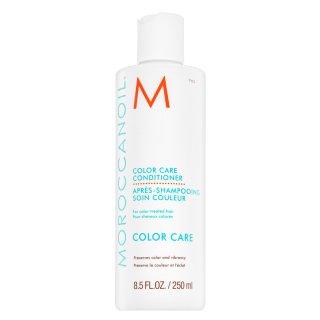 Moroccanoil Color Care Color Care Conditioner balsam pentru păr vopsit 250 ml