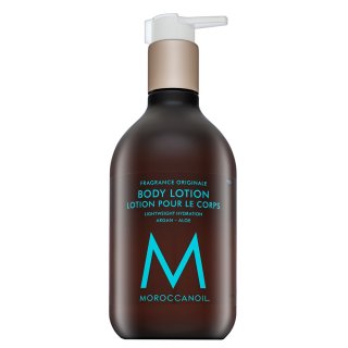 Moroccanoil Fragrance Originale loțiune de corp Body Lotion 300 ml