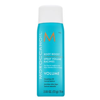 Volume