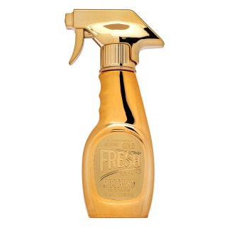 Moschino Fresh Gold Eau de Parfum femei 30 ml brasty.ro imagine noua