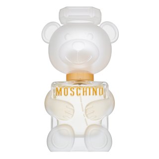 Moschino Toy 2 Eau de Parfum femei 30 ml brasty.ro imagine noua