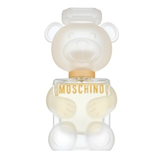 Moschino Toy 2 Eau de Parfum femei 50 ml