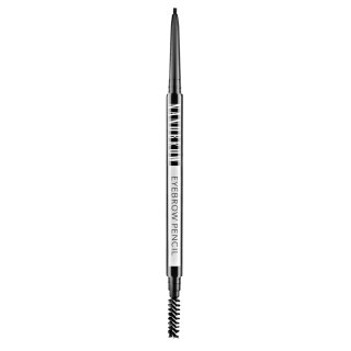 Nanobrow Eyebrow Pencil creion sprâncene Espresso 1 g