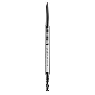 Nanobrow Eyebrow Pencil creion sprâncene Light Brown 1 g