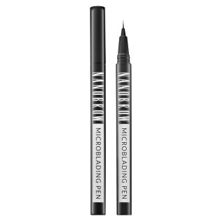 Nanobrow Microblading Pen creion sprâncene Espresso 1 ml