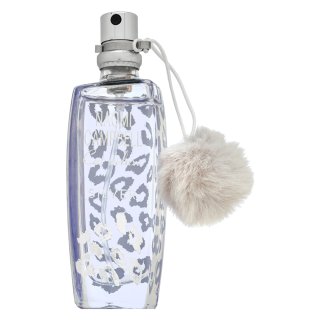 Naomi Campbell Cat Deluxe Silver Eau de Toilette femei 15 ml image0