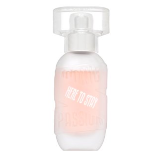 Naomi Campbell Here To Shine Eau de Toilette femei 15 ml image1