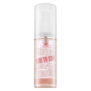 Naomi Campbell Here To Stay deospray femei 100 ml image2