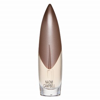 Naomi Campbell Naomi Campbell eau de Toilette pentru femei 15 ml