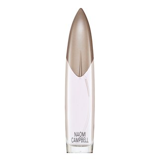 Naomi Campbell Naomi Campbell eau de Toilette pentru femei 30 ml