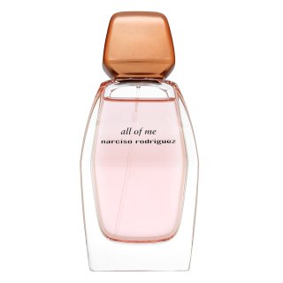 Narciso Rodriguez All Of Me Eau de Parfum femei 90 ml